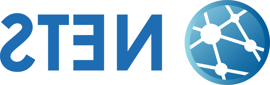 NETS Logo