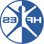 利记 Human Factors & Ergonomics Society logo