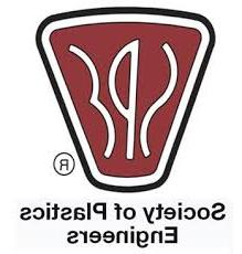 Society of Plastics Engineers (SPE) logo