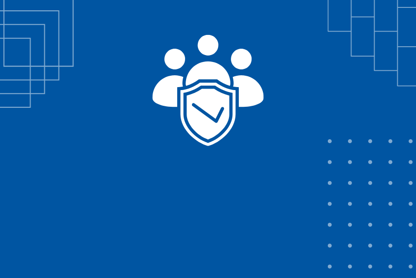 Safety Committee icon graphic