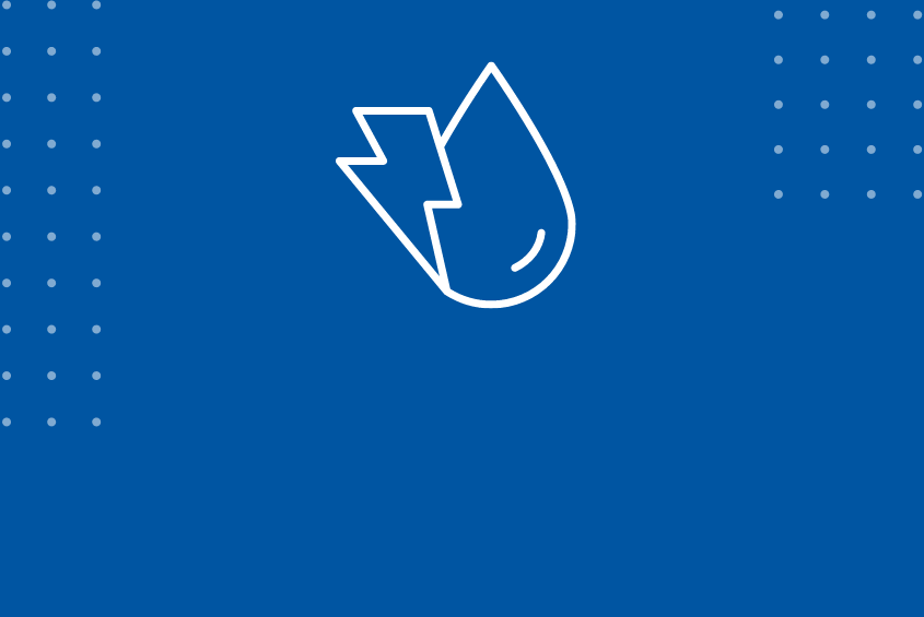 Utilities icon graphic