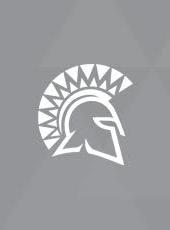 利记 Spartan Logo