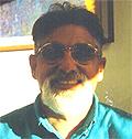 Dr. John T. Lamendella